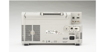 ostsillograf-keysight-dsox2022a